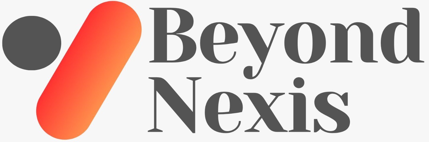 Beyond Nexis